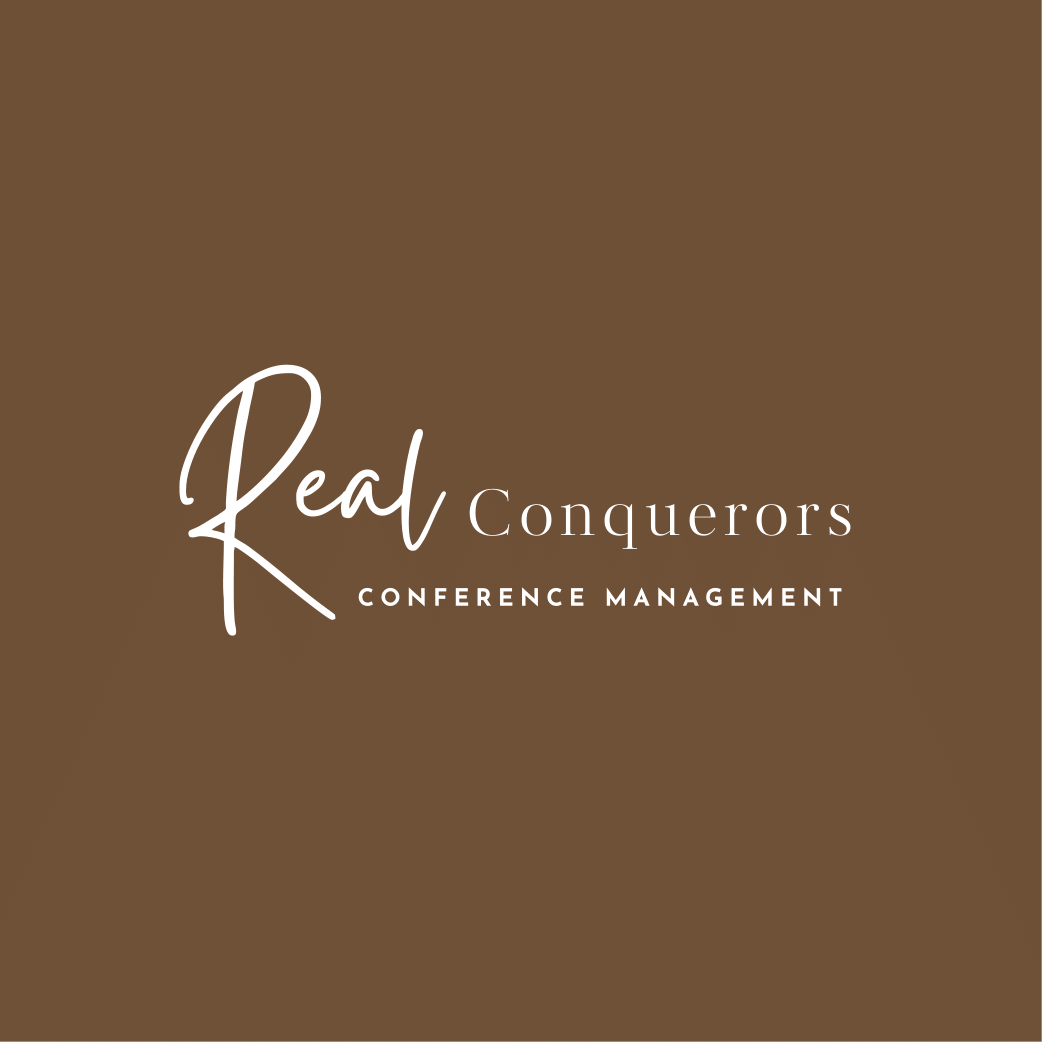Real Conquerors Ltd Team
